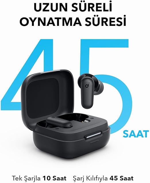 Anker Soundcore R50i NC gamingstoreuae Anker Soundcore R50i NC gamingstoreuae